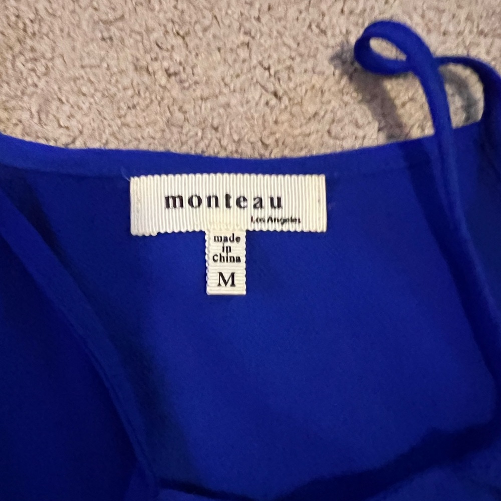 Shirt - Picture 3 of 3